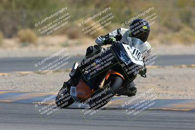 media/Apr-08-2023-SoCal Trackdays (Sat) [[63c9e46bba]]/Turn 2 (1125am)/